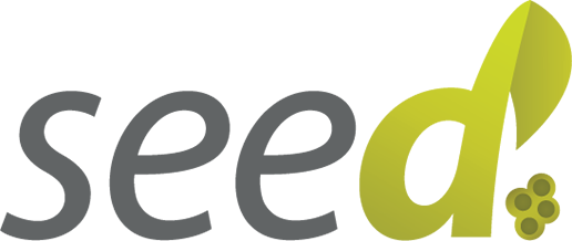 Seed